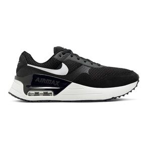 Men’s Nike Air Max System